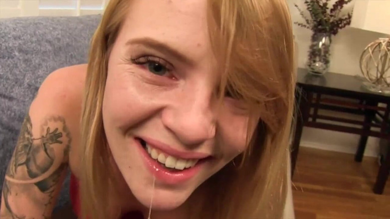 Eros POV - Liberated Eye: Kamu tahu kok waktu itu (Nora ivy) virtual sex pov