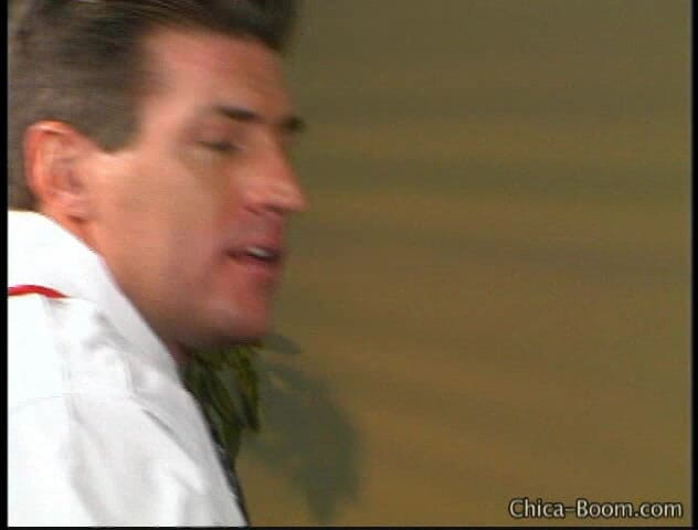 Kick Ass Pictures: Streaming film Z gwiazdy Grzech Chica Boom