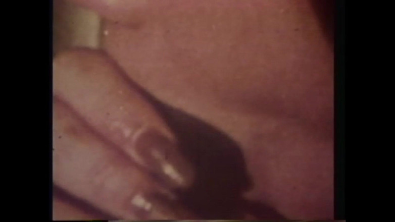 Vintage megastore: Virginia Winter, Das Schwein Saugt Penis