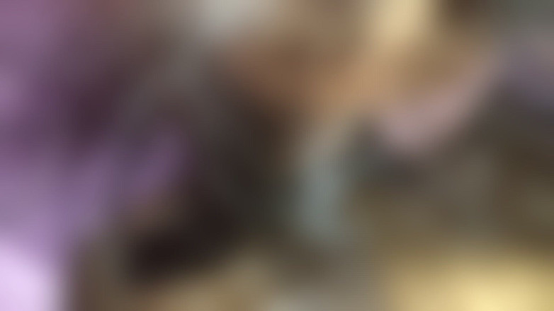 X69: नई नेपाली लड़की वीडियो. प्रेमी के साथ आनंद लें।