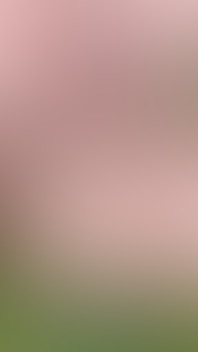 Hot MILF Cumming Hard! Sperm and Squirt Overload