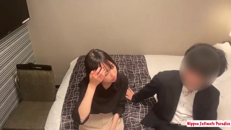 Studio Modern Shunga - JAV: Malaikat Asia 28143