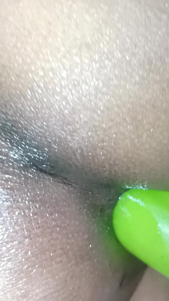 Prite rahul: Рахул Прити X Мастер