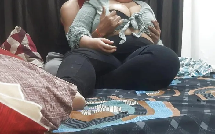 SameerPhunk: Desi Indian BBW Big Boobs Indian Big Ass Fucked Face...