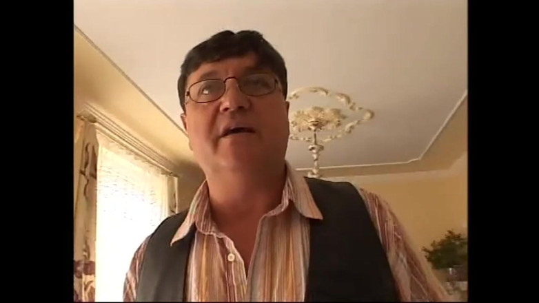 We love fucking XXX: Limitless - Casting For Young - Ela Quer Entrar