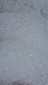 Strong Pennis Mastrubation in Wash Tub
