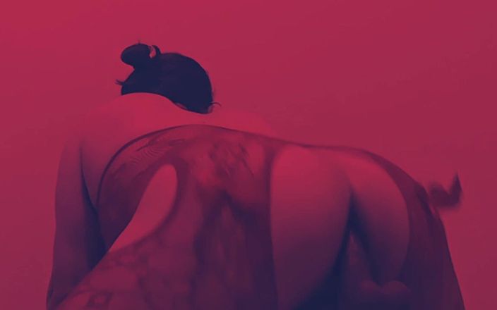 Sayge: Quoi d’autre est un possédé