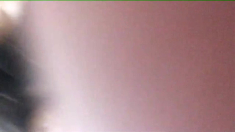 Adorable Teen: Aujourd'hui, je veux qu'on m'utilise comme ça, enlève mes bas et...