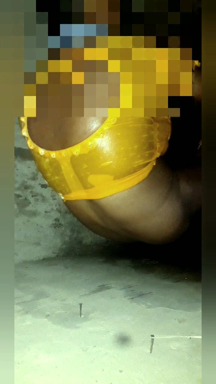 Sweet: Індійський гарячий будір фільм бенгальський фільм i sad jasat fuk у відео