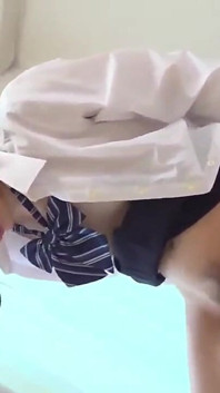 Sw-737a_ll.mp4i mơ về những tưởng tượng điên rồ thông thường của tôi đến với cuộc sống. -một