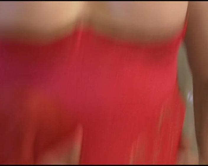 German's MILF: Onlar sikişmek için burada olan mükemmel Alman orta yaşlı seksi...