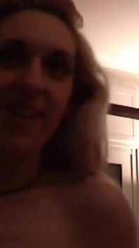 Porn Video