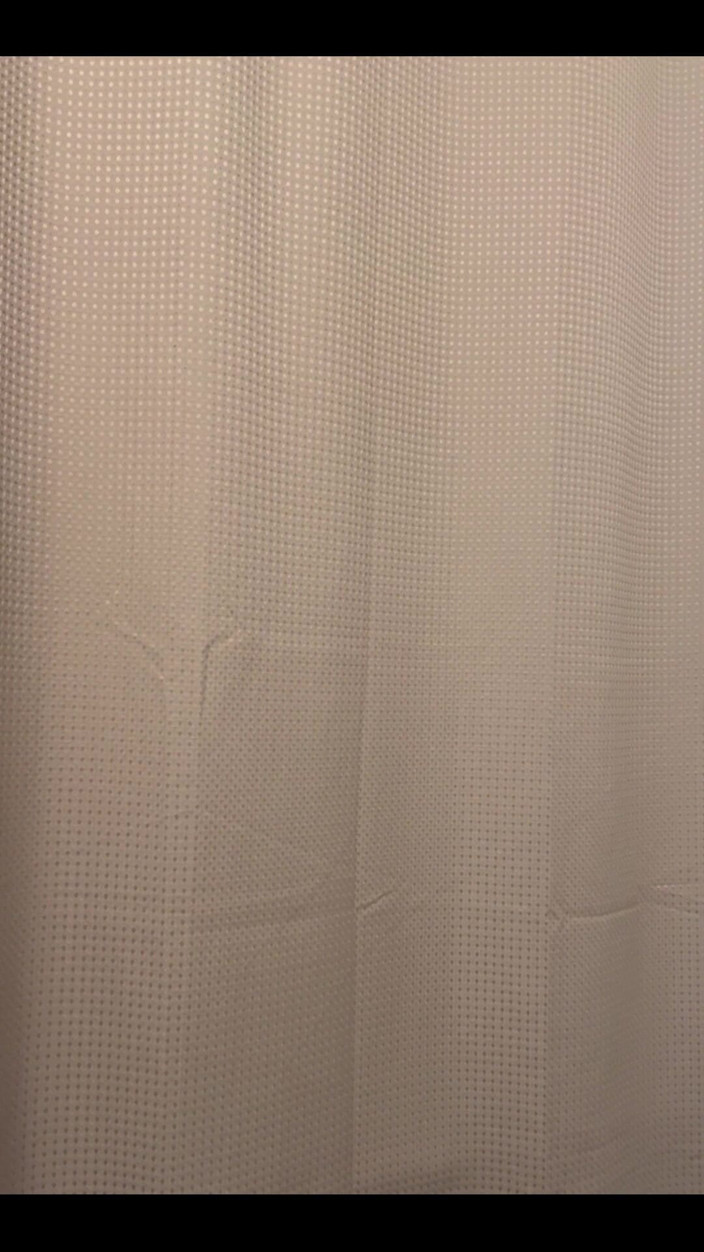 OM43: I Can Use Some Company in the Shower