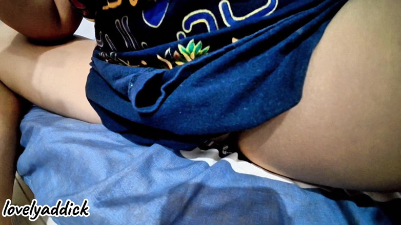 Lovelyaddik: Pinay Ofw kam allein zu hause aus Dubai ich brauche...