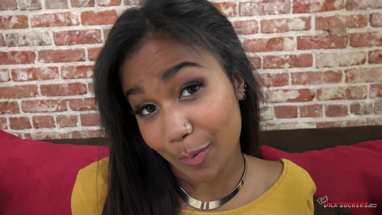 The Dick Suckers: Exotica!