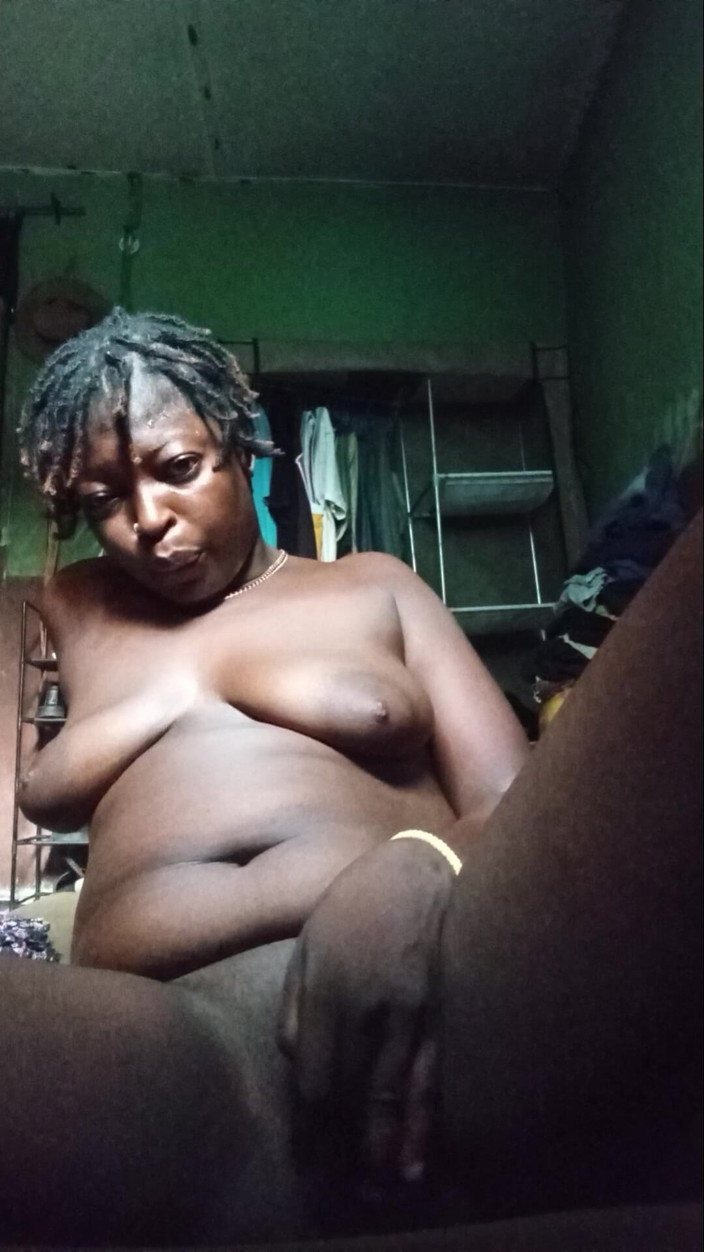 vickybanky009: Coño gordo, follar