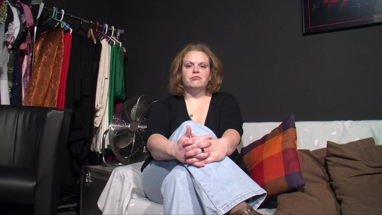 BB_VIDEO: Do you do it? 57 part 3
