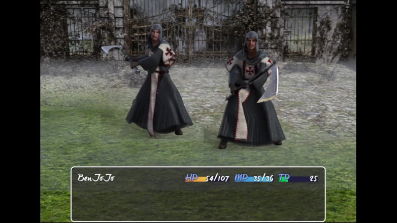 The BenJojo: 내 자지를 원하는 시장의 마누라