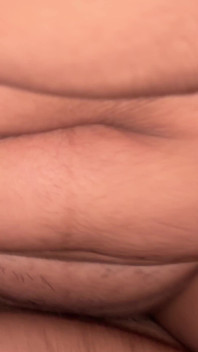 Mein freund guckt pornos und ich habe ihn erwischt und auf seinem großen schwanz gesessen