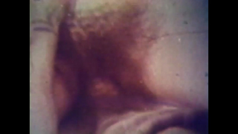 The Unforgettable: Horké Holky