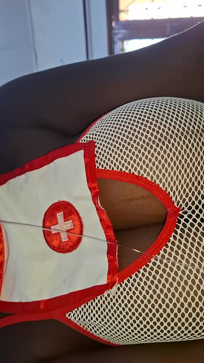 BMCs: Šukání děvky bez respektu nebo lítosti, dokud to nemiluje