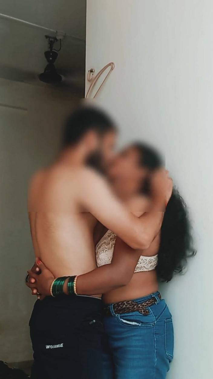 Harder299: Pareja india