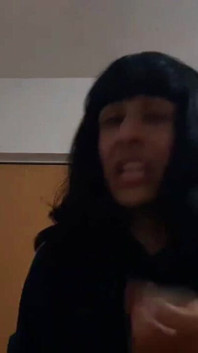 Ah ama eğer tam tersi olsaydı
