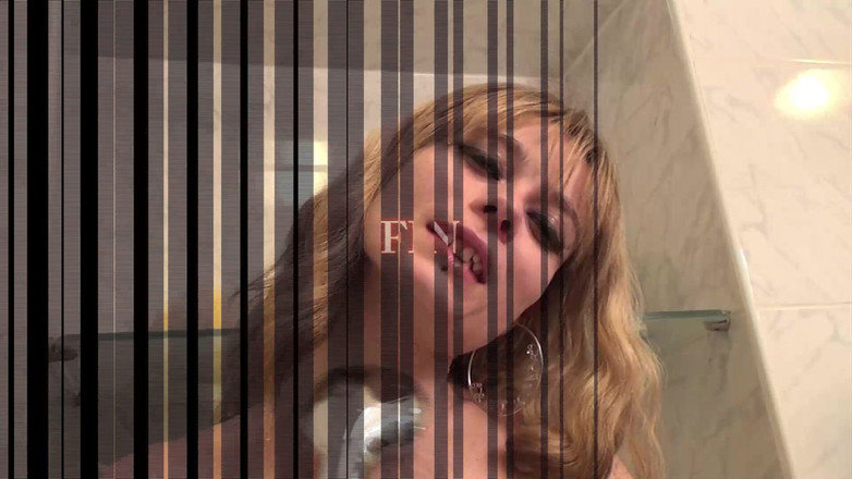 MSTX: Кастинг Mandie