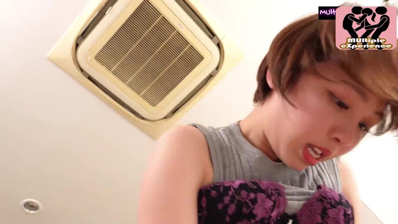 Studio Modern Shunga - JAV: Asyalı melek 28304