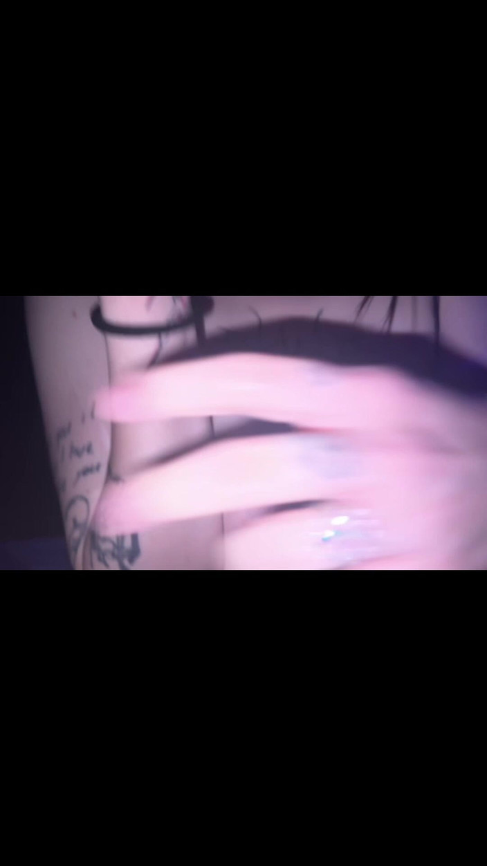 LuchCrush: Sex lesbian dur