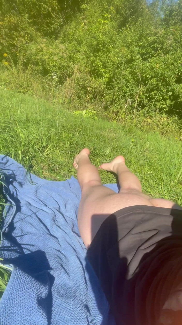 femboysoft: Femboy veřejné zadky Pt 2