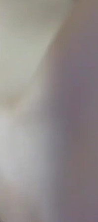 Video_20240707_111703_1