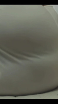 Velký zadek