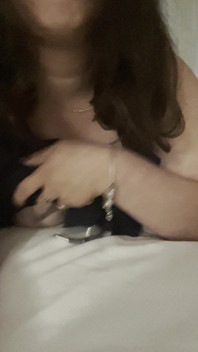 All Natural Tits
