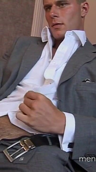 Jasonův konkurz