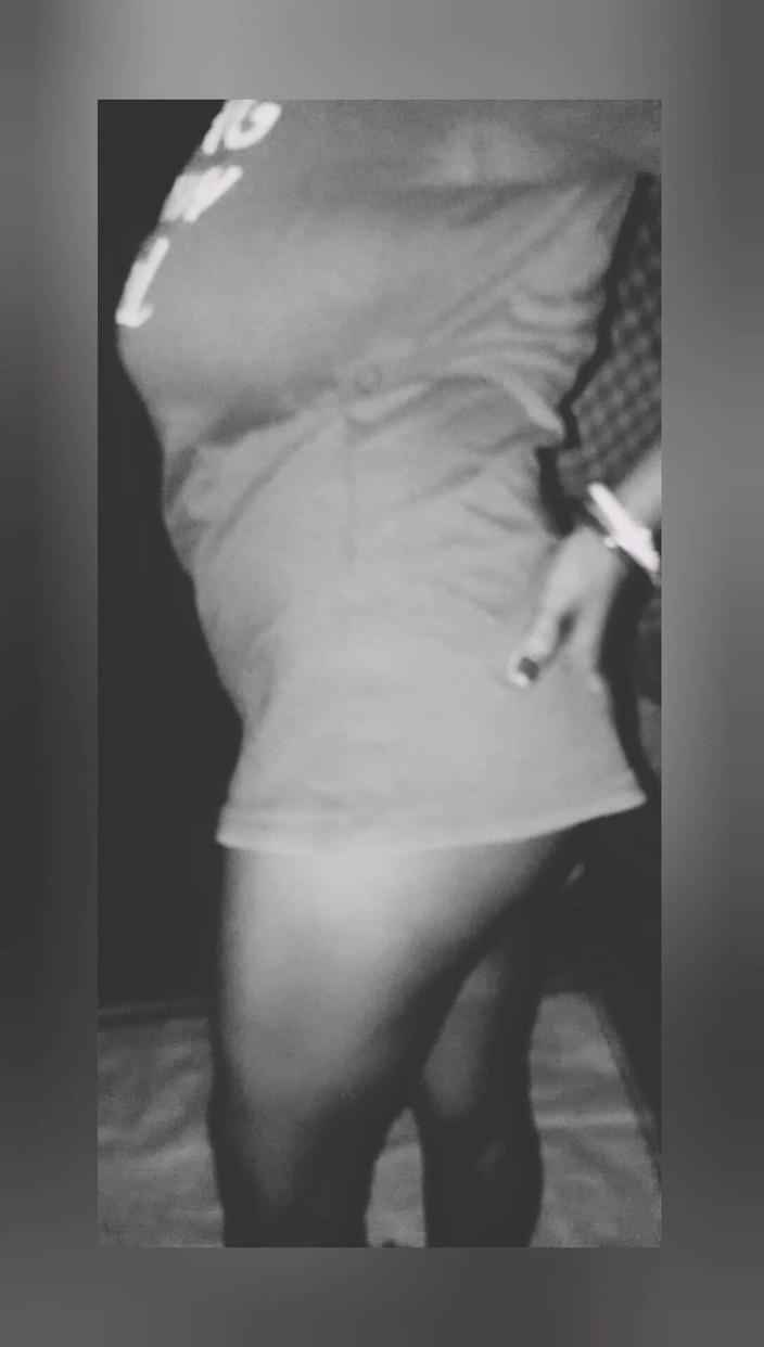 Sweet: Bengálská Boudi sexy video