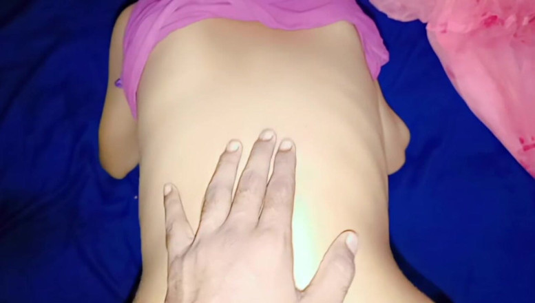 Sital: XXX Video Desi