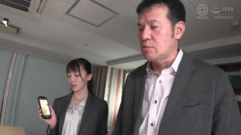 Smooth Time: In der Gnade der erotischen laszivischen Frau, die selbst wenn...