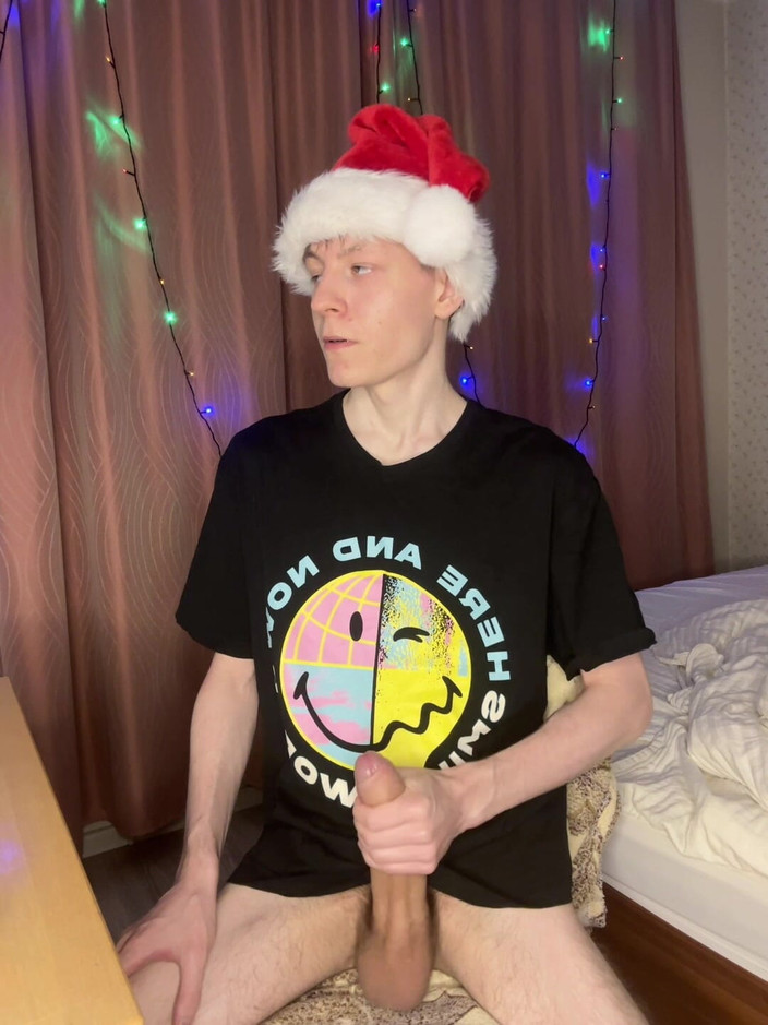 Morflot24: 舔箫巨大的鸡巴，直到乞求释放命中