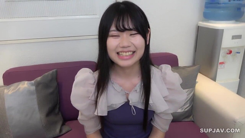 Studio Modern Shunga - JAV: Asian Angel 16658