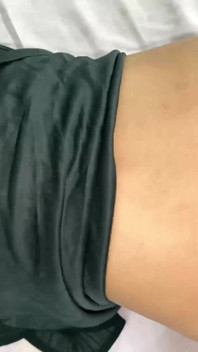 Indian Hot XXX Desi Jaat Fucked Hot Girl for the First Time