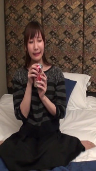 Legenda vol.83 apakah hanya ada wanita sange di kota ini?! 4