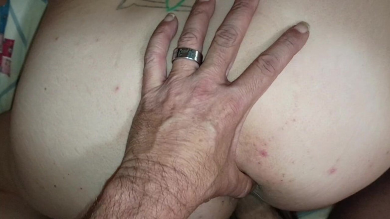 JolisaXXX: Nur ein freund?