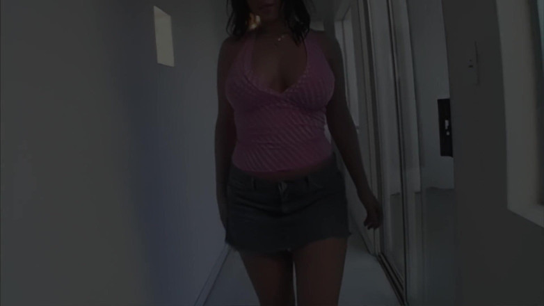 Pervy Studio: Bintang porno toket besar whitney stevens bersenang-senang memantul