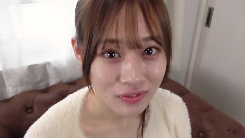 Studio Modern Shunga - JAV: Asian Angel 20701
