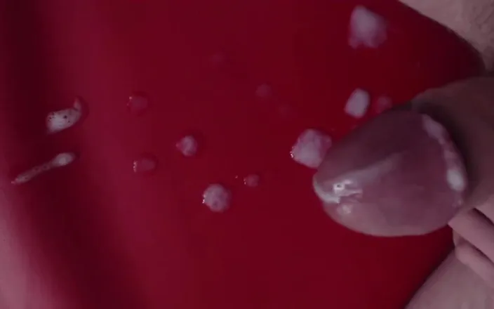 LordSexdictator: Portion of Sperm