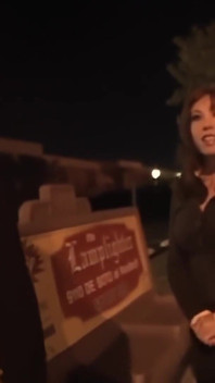 Brittany O'connell velký penis pro zralou ženu
