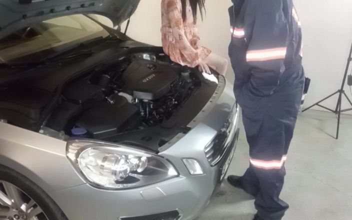 Bigjoefuckalott: Bani sau carne un bărbat trebuie să mănânce
