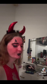 Halloween Is Comming