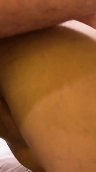 Beautiful Indian Bhabhi Fuck with Her Husband at Morning Very Hard Fucking